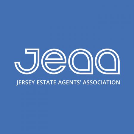 Jersey Estate Agents’ Association Diamond Ball