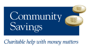 community-savings