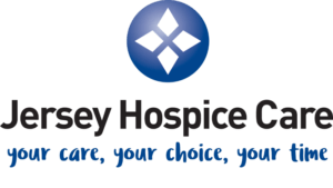 jersey-hospice-care