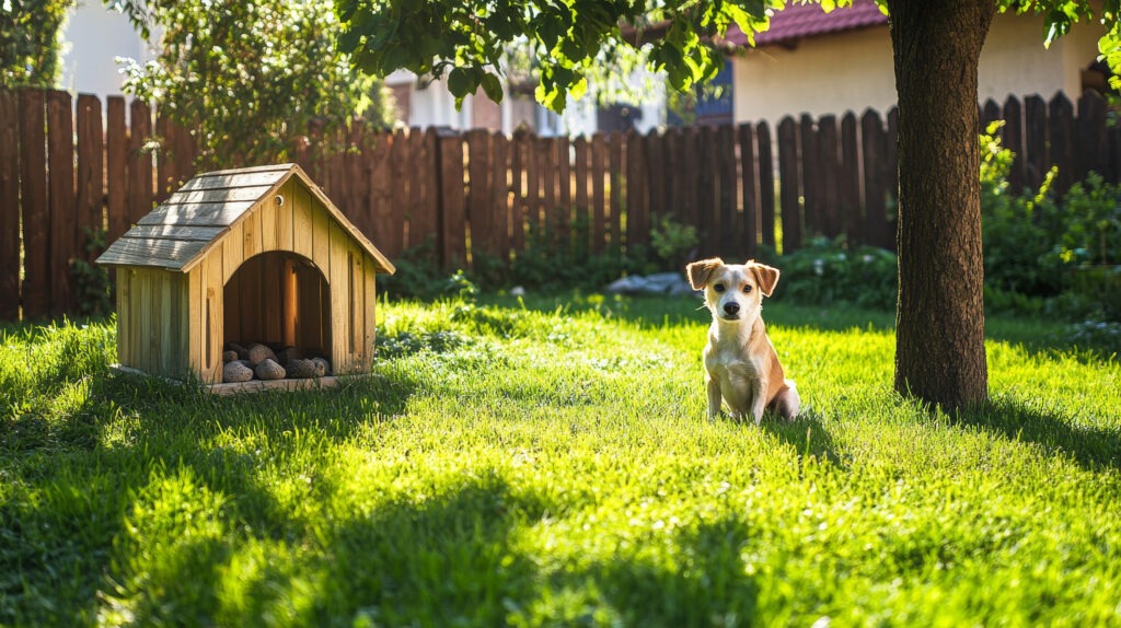Wanted: Properties for sale