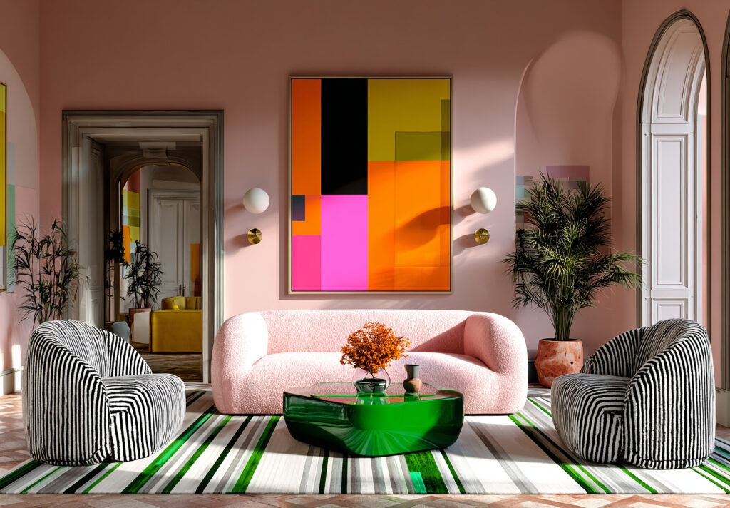 Wanted: Properties for sale