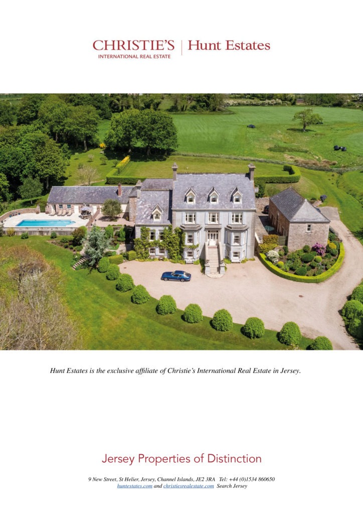 Issue 1 – Summer 2021 Issue 1 – Summer 2021