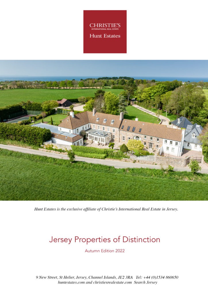 Issue 3 – Autumn 2022 Issue 3 – Autumn 2022