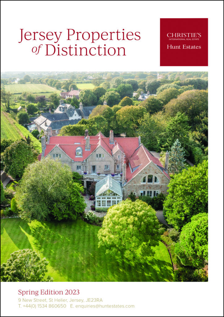 Issue 4 – Spring 2023 Issue 4 – Spring 2023