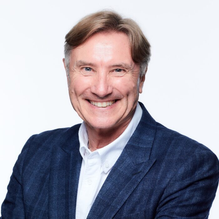 New appointment at Hunt Estates New appointment at Hunt Estates