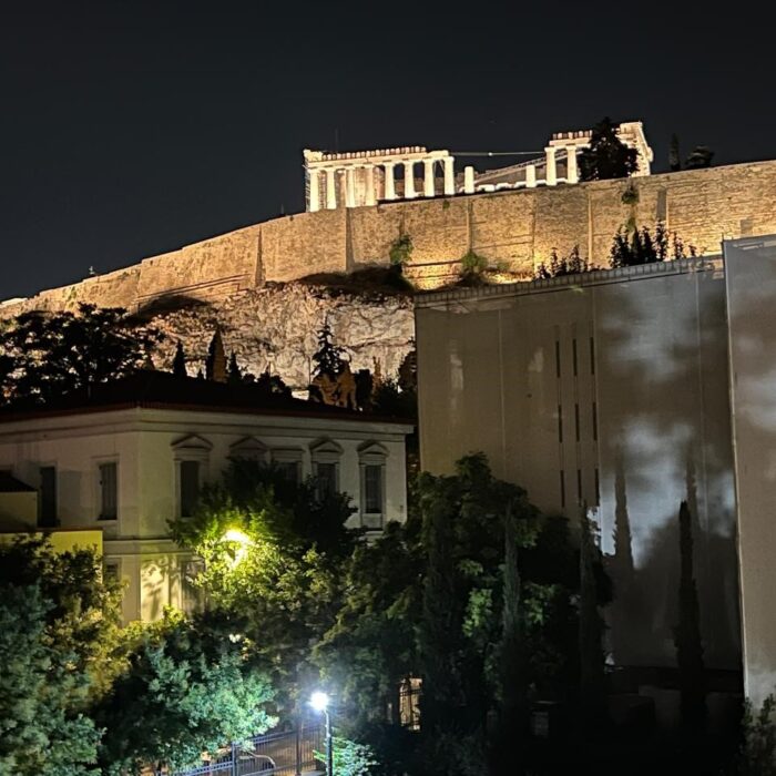 CIRE Networking Event in Athens, Greece – June 2024 CIRE Networking Event in Athens, Greece – June 2024