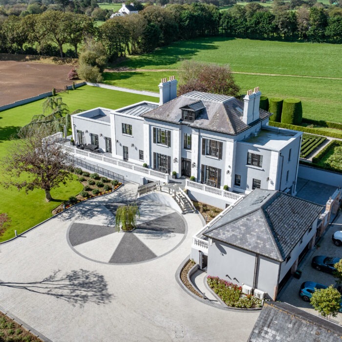 JERSEY PROPERTIES OF DISTINCTION MAGAZINE JERSEY PROPERTIES OF DISTINCTION MAGAZINE