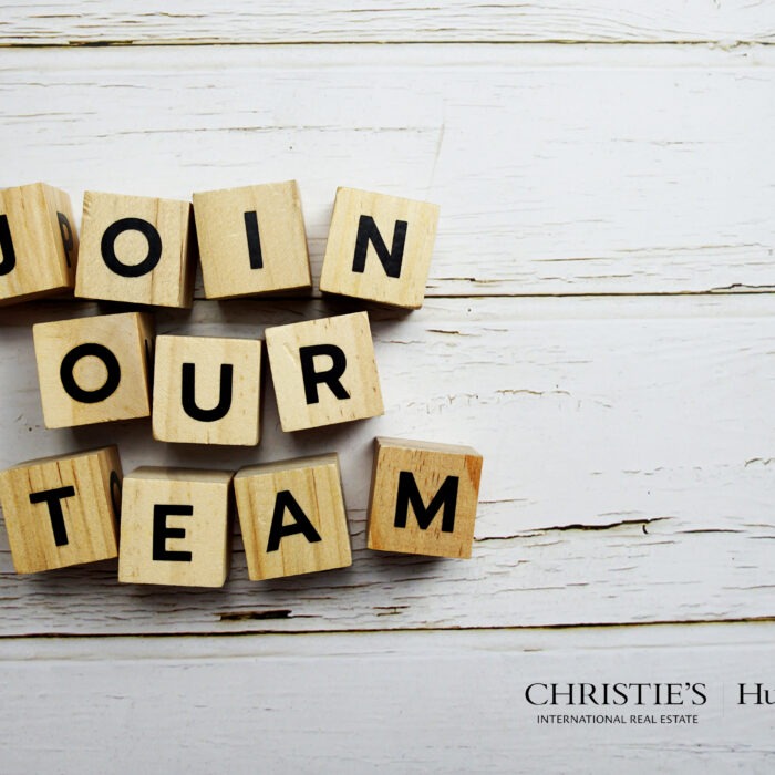 JOB VACANCY – BUSINESS SUPPORT ASSISTANT JOB VACANCY – BUSINESS SUPPORT ASSISTANT