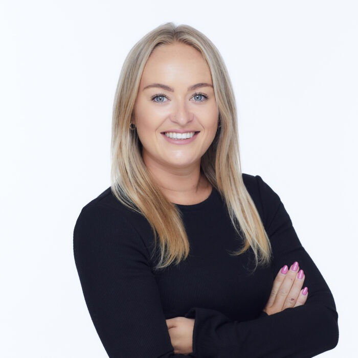 Hunt Estates appoints new Director