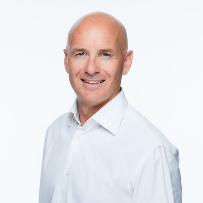 NEW APPOINTMENT AT HUNT ESTATES NEW APPOINTMENT AT HUNT ESTATES