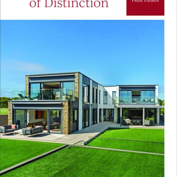 JERSEY PROPERTIES OF DISTINCTION MAGAZINE JERSEY PROPERTIES OF DISTINCTION MAGAZINE