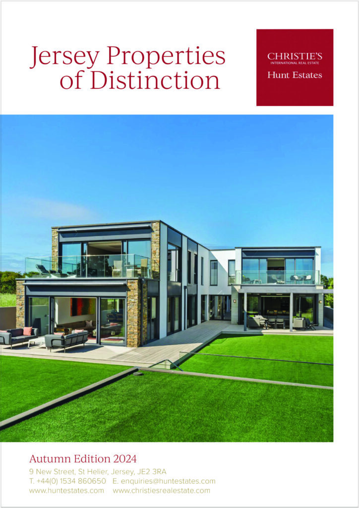 Issue 7 – Autumn 2024 Issue 7 – Autumn 2024