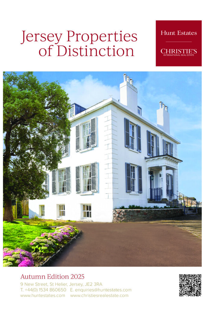 Issue 9 – Autumn 2025 Issue 9 – Autumn 2025