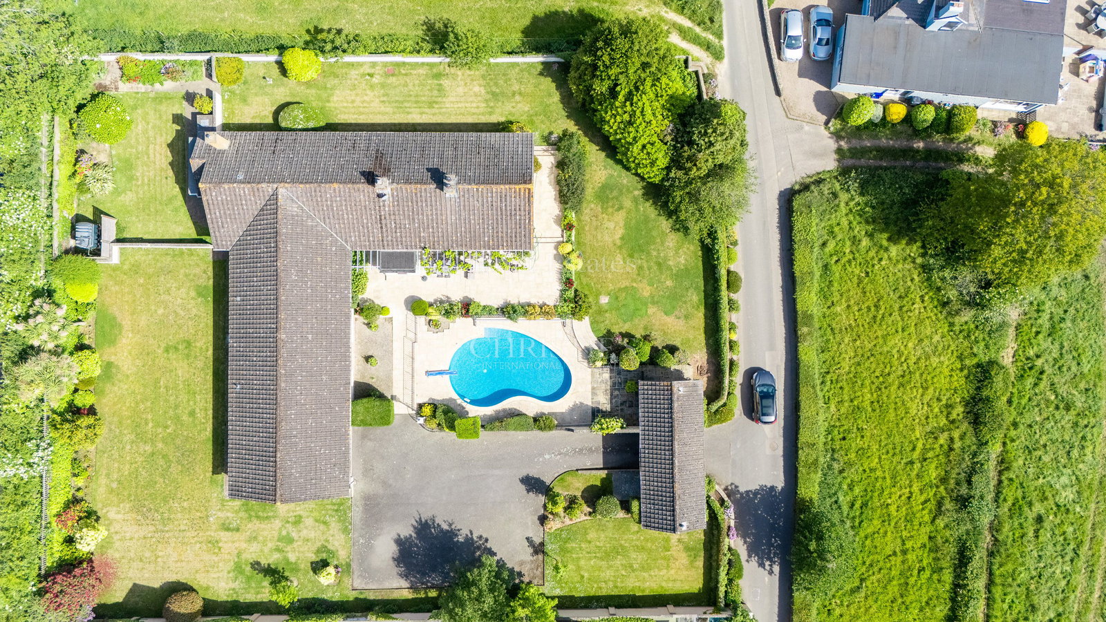 4 Bedroom Single Family Home/House's Image 32