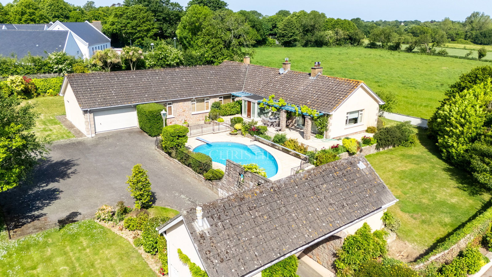 Property Slider Image