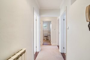 TWO BEDROOM SEASIDE APARTMENT