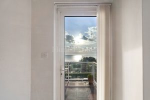 TWO BEDROOM SEASIDE APARTMENT