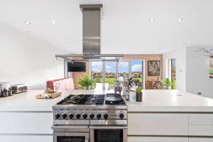 DETACHED COUNTRY HOME WITH LAND