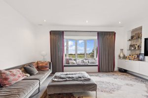 DETACHED COUNTRY HOME WITH LAND