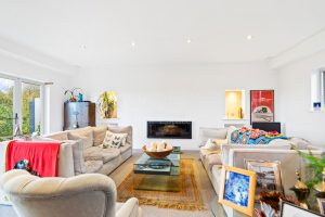 DETACHED COUNTRY HOME WITH LAND