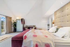 DETACHED COUNTRY HOME WITH LAND