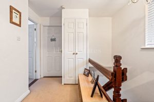 Great Family Home With South Facing Garden