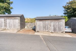 A Charming Blend of Tradition and Modern Comfort