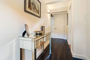 A Charming Blend of Tradition and Modern Comfort