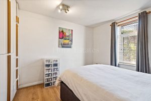 Portelet Apartment Retreat!