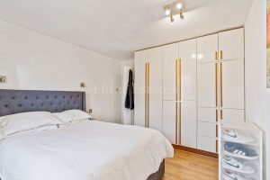 Portelet Apartment Retreat!