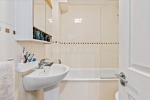 Portelet Apartment Retreat!