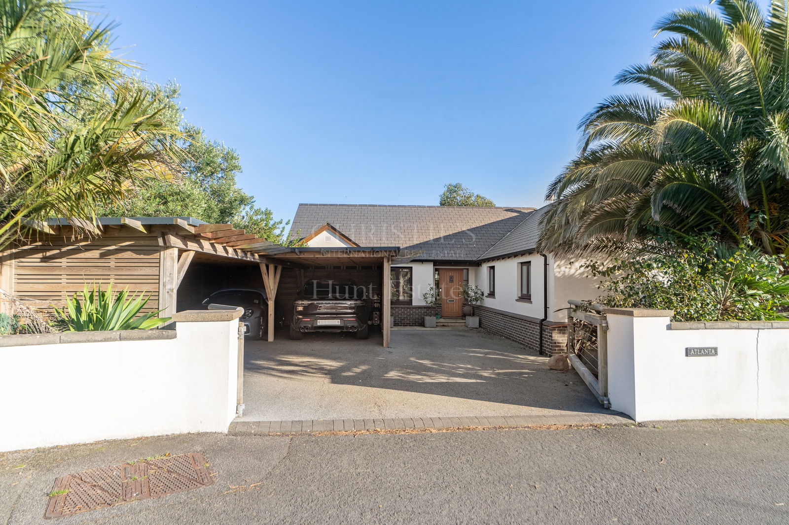 4 Bedroom Single Family Home/House's Image 18