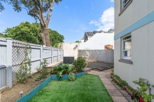 First Time Buyer Three Bedroom Home With Scenic Country Views