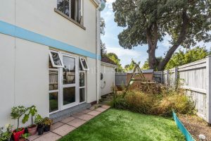 First Time Buyer Three Bedroom Home With Scenic Country Views