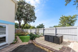 First Time Buyer Three Bedroom Home With Scenic Country Views