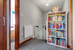 First Time Buyer Three Bedroom Home With Scenic Country Views