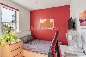 First Time Buyer Three Bedroom Home With Scenic Country Views