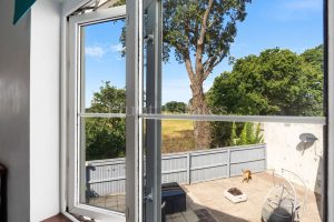 First Time Buyer Three Bedroom Home With Scenic Country Views