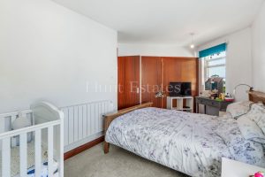 First Time Buyer Three Bedroom Home With Scenic Country Views