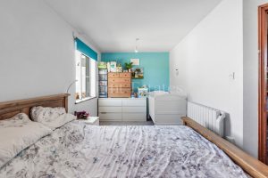 First Time Buyer Three Bedroom Home With Scenic Country Views