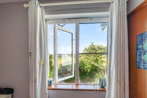 First Time Buyer Three Bedroom Home With Scenic Country Views