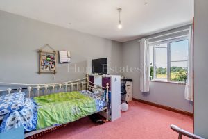 First Time Buyer Three Bedroom Home With Scenic Country Views