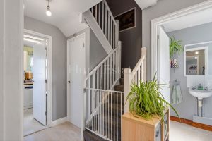 First Time Buyer Three Bedroom Home With Scenic Country Views