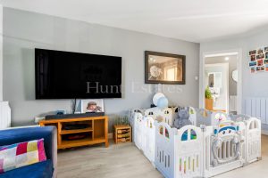 First Time Buyer Three Bedroom Home With Scenic Country Views