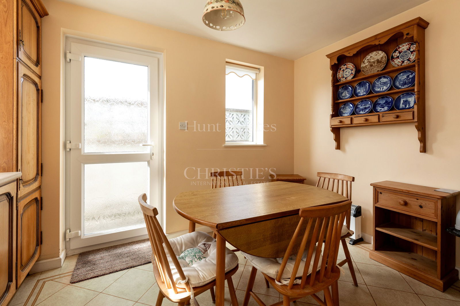 3 Bedroom Single Family Home/House's Image 5