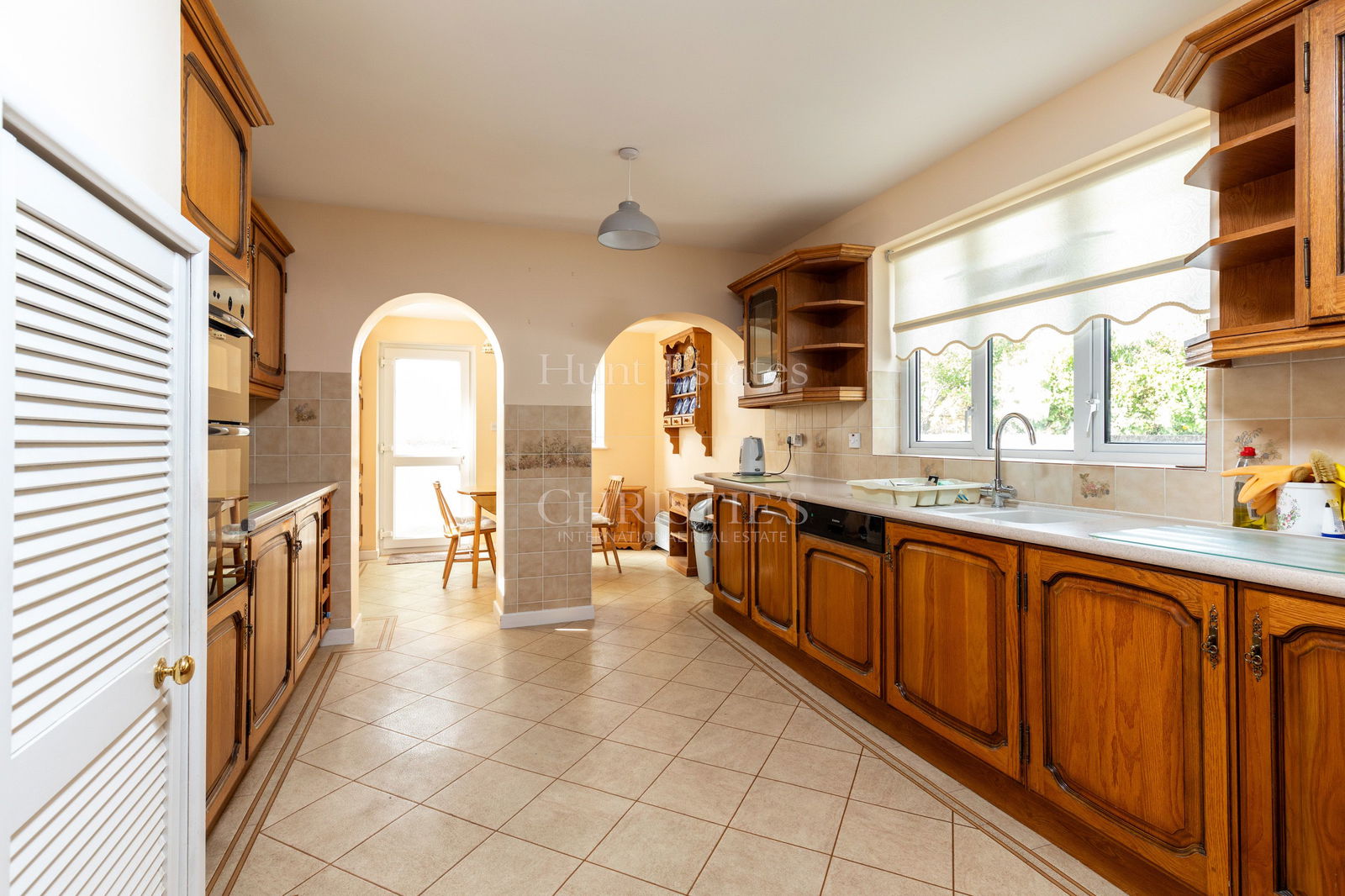 3 Bedroom Single Family Home/House's Image 4