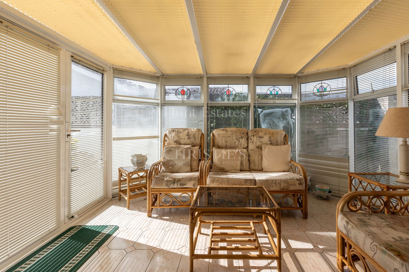 3 Bedroom Single Family Home/House's Image 11