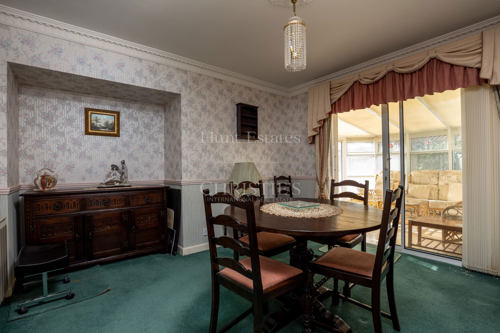 3 Bedroom Single Family Home/House's Image 10