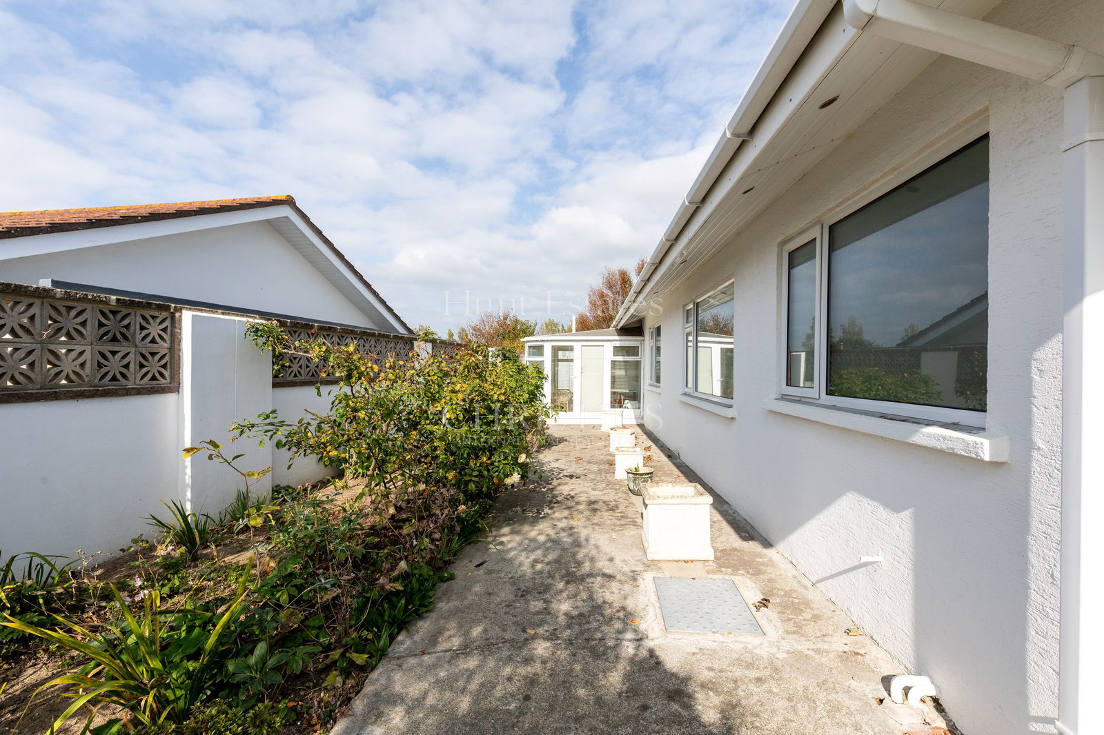 3 Bedroom Single Family Home/House's Image 19