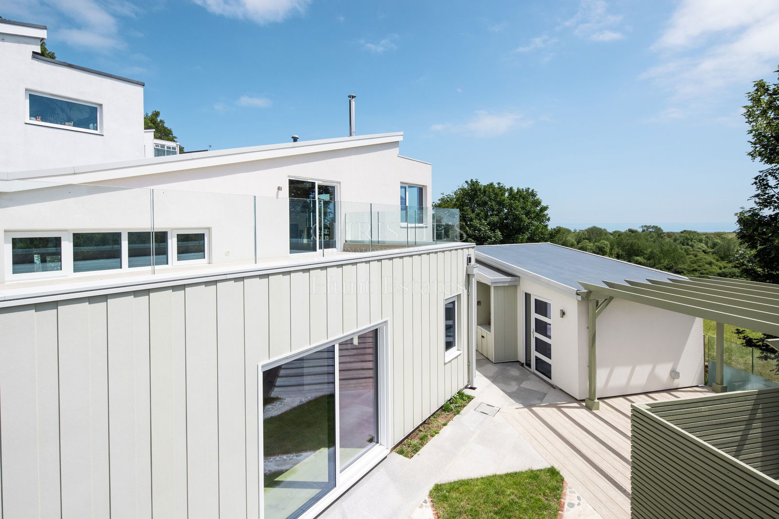 3 Bedroom Single Family Home/House's Image 39